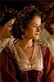 Lady Jane Rochford | The Tudors Wiki | Fandom