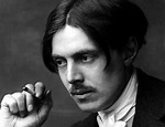"That Lonely Old Volcano of the Right" - Percy Wyndham Lewis (18 ...