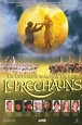 La leyenda mágica de los Leprechauns (1999) | The Poster Database (TPDb)