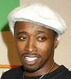 Comedian Eddie Griffin says Cleveland needs to get over LeBron James ...