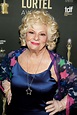 The Nanny star Renée Taylor (86) was loved by audiences globally. Here ...