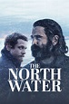 The North Water (TV Series 2021-2021) - Posters — The Movie Database (TMDB)