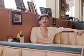 Foy Vance's 'You Love Are My Only' Acoustic Video: Watch | Billboard
