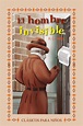 0800 *El Hombre Invisible* Libro d/Lectura Colección Clásicos p/Niños ...