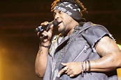 D’Angelo | Black Messiah (2014) | Beaver on the Beats