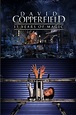 David Copperfield - 15 Years of Magic (1994) — The Movie Database (TMDB)