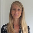 Katja Kofoed-Hansen – Actors Coordinator – Team Players | LinkedIn
