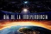 Nuevo trailer de Día de la Independencia 2: Contraataque - Cine y Series