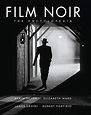 Film Noir Encyclopedia, The | Amazon.com.br