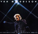 Van Morrison - It's Too Late To Stop Now (1974) {2CD Legacy 88985328282 ...