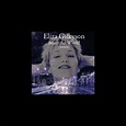 ‎Beautiful World (Remix) - Single by Eliza Gilkyson on Apple Music