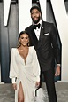 Anthony Davis' Wife is One of 2 Amazing Women in His Life - Facts about the NBA Star's Family Life