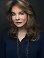 Stockard Channing returns to London stage in Apologia | Ticketmaster UK ...