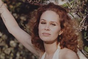 Karen Black Always Wanted to Make an Album. Years After Her Death, It’s ...