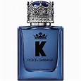 K by Dolce & Gabbana Eau de Parfum Dolce&Gabbana Cologne - un nouveau ...