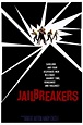 The Jailbreakers (película 1960) - Tráiler. resumen, reparto y dónde ...