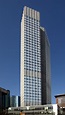 Eurotower - The Skyscraper Center