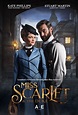 Miss Scarlet & the Duke (Serie de TV) (2020) - FilmAffinity