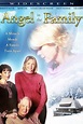 Angel in the Family (2004) - TV Films UK