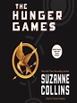 Hunger Games : The Hunger Games Series, Book 1 | eReolen