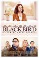 First Trailer for Blackbird Starring Susan Sarandon, Kate Winslet & Mia ...