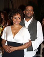 Debbi Morgan and Darnell Williams to Appear on The Mo'Nique Show ...