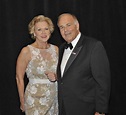 Ed and Marjorie Rendell Awarded Pennsylvania Society Gold Medal | The ...