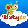 BabyTV Mobile en App Store