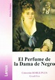 PERFUME DE LA DAMA DE NEGRO, EL. LEROUX GASTON. Libro en papel ...