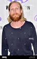 Austin amelio hi-res stock photography and images - Alamy