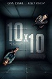 10x10 (2018) | Film, Trailer, Kritik