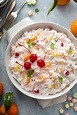 Ambrosia fruit salad: Check out these vintage recipes for summer – Film ...