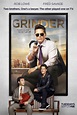 The Grinder (Serie de TV) (2015) - FilmAffinity