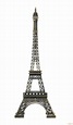 Eiffel Tower PNG