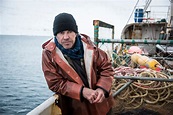 Fortitude Season 2: Dennis Quaid Leads Amazon's Arctic Horror | Collider