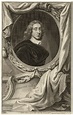 NPG D26923; Sir Henry Vane the Younger - Portrait - National Portrait ...