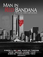 Man in Red Bandana Details and Credits - Metacritic
