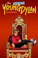 Tyler Perry's Young Dylan (TV Series 2020- ) - Posters — The Movie ...