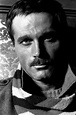 Franco Nero - Profile Images — The Movie Database (TMDB)