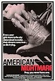 The American Nightmare (2000) - IMDb