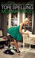 Mommywood | Book by Tori Spelling | Official Publisher Page | Simon ...