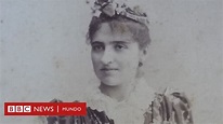 Enriqueta Compte y Riqué: la mujer que revolucionó la enseñanza en ...