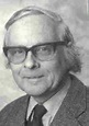 Anthony Julian Huxley (1920 - 1992) - Genealogy