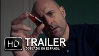 Efecto Nocebo (2022) | Trailer doblado en español - YouTube