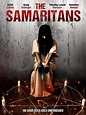 The Samaritans (2017) - IMDb