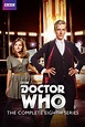 Doctor Who (2005) 8ª temporada - AdoroCinema