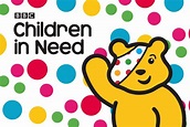 Children in Need Fundraising Ideas | Party Delights Blog