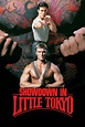Ver Little Tokyo, Ataque Frontal (1991) Online - Pelisplus