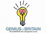 Genius of Britain: The Scientists Who Changed the World (2010)