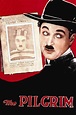 The Pilgrim (1923) — The Movie Database (TMDB)